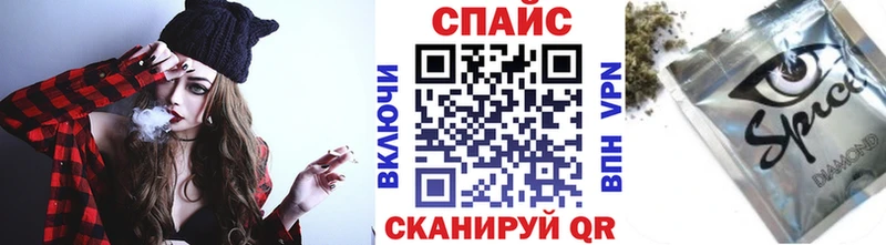 БУТИРАТ бутандиол Верхний Уфалей