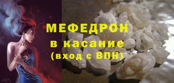 дживик Богородицк