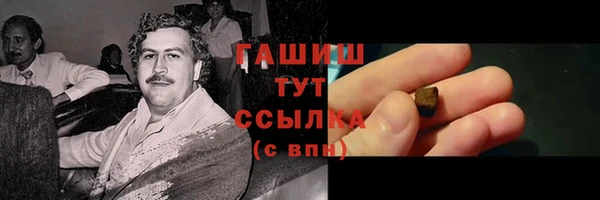 дживик Богородицк