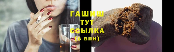 дживик Богородицк