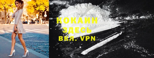 бошки Богданович