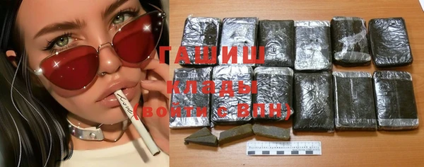 дживик Богородицк