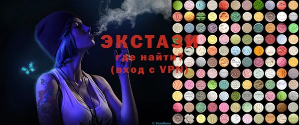 дживик Богородицк
