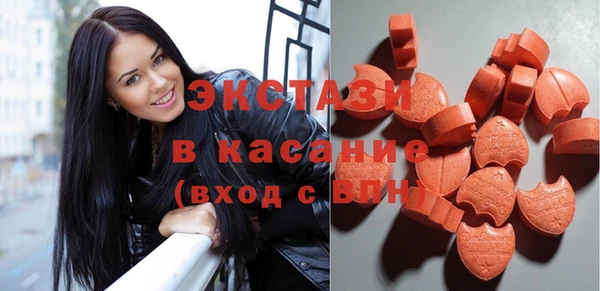 молекула духа Богородск