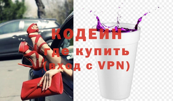 дживик Богородицк