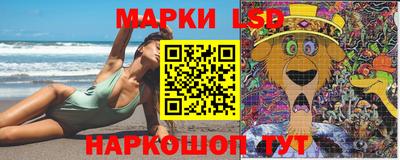 меф VHQ Владимир