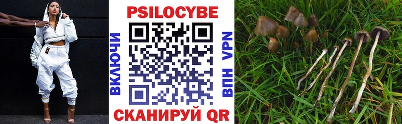 Галлюциногенные грибы ЛСД Верхний Уфалей